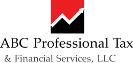 ABC Professional Tax & Financial Service, LLC